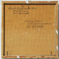 Bormeister Märt 2 - Image 2