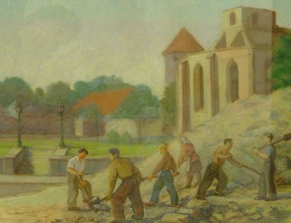 Eller Voldemar 3