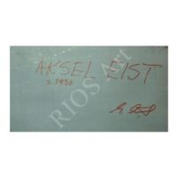 Eist Axel 7 - Image 2