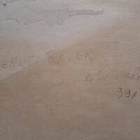 Erki ESTER ROODE 1 - Image 2