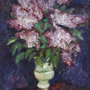 Eist Axel 14