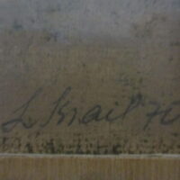 Israel Lagle 8 - Image 2