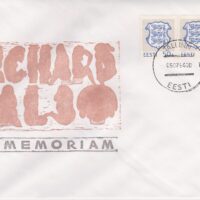 Kaljo Richard 4 - Image 3
