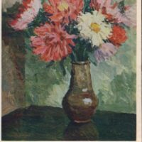 Bormeister Märt 87 - Image 2