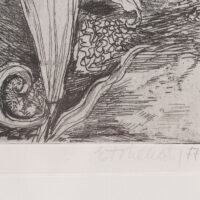 Guli Nikolai 6 - Image 3