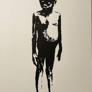 Banksy
