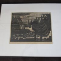 Eelma Herald 5 - Image 2