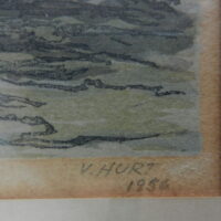 Hurt Valli 2 - Image 3