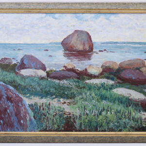 Eller Voldemar 10