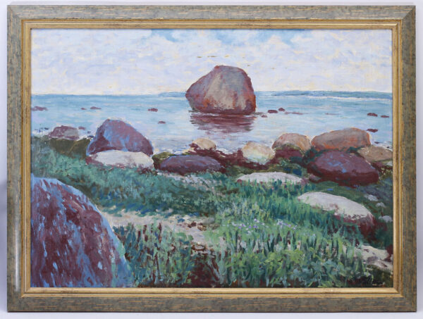 Eller Voldemar 10