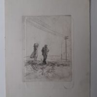 Kangilaski Ott 22 - Image 2