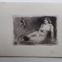 Kangilaski Ott 27 - Image 2