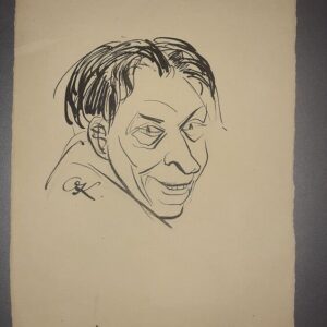 Kangilaski Ott 28