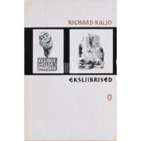 Kaljo Richard 4 - Image 2