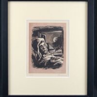Laarman Märt - Image 3