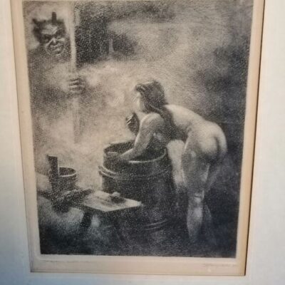 Kangilaski Ott 2