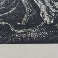 Kangilaski Ott "Susanna" - Image 2