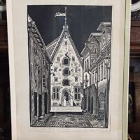 Eelma Herald 23 - Image 6