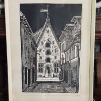 Eelma Herald 23 - Image 2