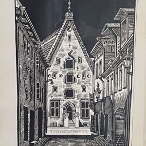 Eelma Herald 23