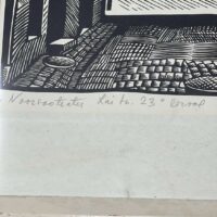 Eelma Herald 23 - Image 4