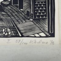 Eelma Herald 23 - Image 5