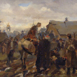 Bogatkin Vladimir 11