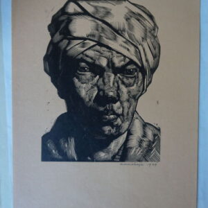 Kaljo Richard 8