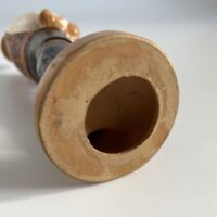 Ellinor Piipuu Keraamika 1 - Image 3