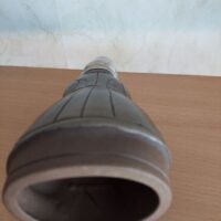 Aino Alamaa Keraamika 4 - Image 2