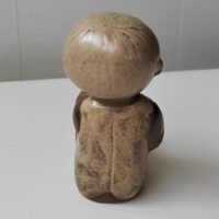 Aino Alamaa keraamiline kuju 3 - Image 2