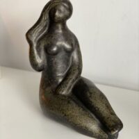 Ellinor Piipuu Keraamika 2 - Image 3