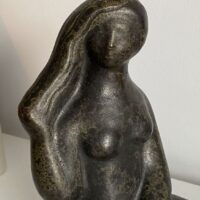 Ellinor Piipuu Keraamika 2 - Image 2