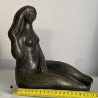 Ellinor Piipuu Keraamika 2 - Image 5