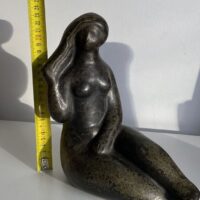 Ellinor Piipuu Keraamika 2 - Image 6