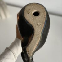 Ellinor Piipuu Keraamika 2 - Image 7