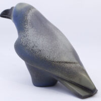 ARS 4 - Image 3