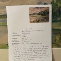 Burman Karl 4 - Image 4