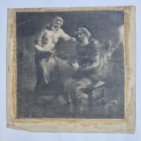 Kernumees Raoul 6 - Image 2