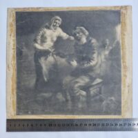 Kernumees Raoul 6 - Image 3