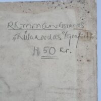 Kernumees Raoul 6 - Image 5
