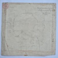 Kernumees Raoul 6 - Image 7