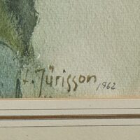 Jürisson Liidia 1 - Image 3