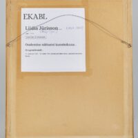 Jürisson Liidia 1 - Image 4