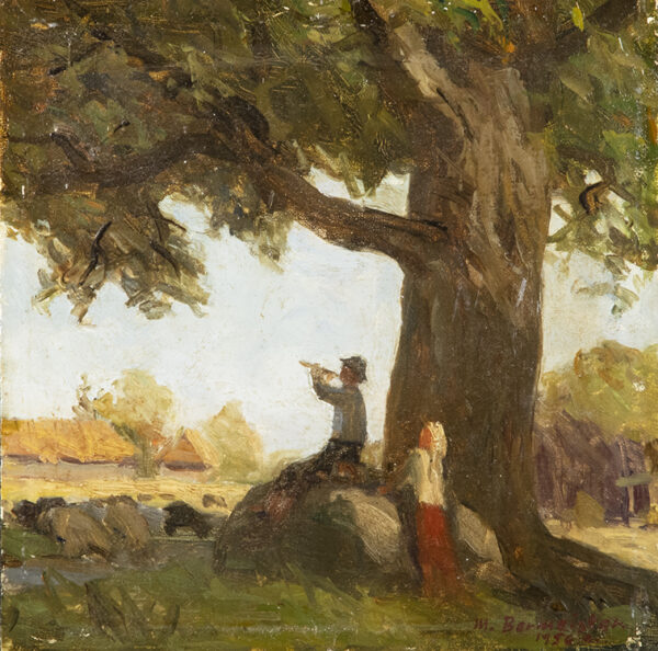 Bormeister Märt 58