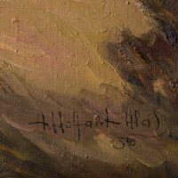 Alas Arnold 5 - Image 2