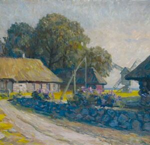 Bormeister Märt 19