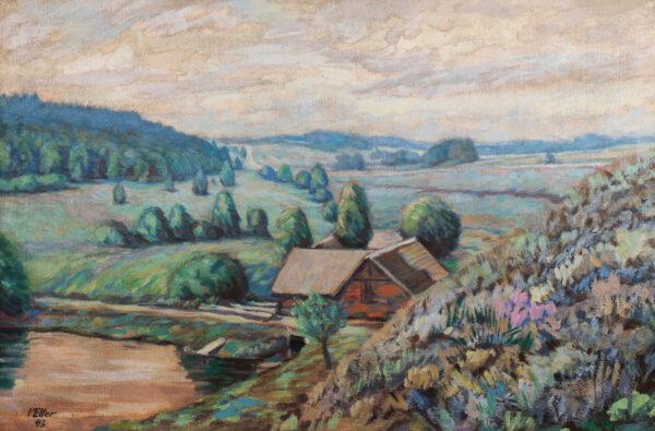 Eller Voldemar 4