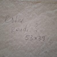 Erki ESTER ROODE 2 - Image 2