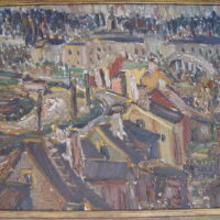 Eist Axel 2 - Image 2